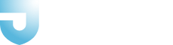 jeff-footer-logo