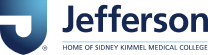 ap-logo